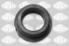SASIC T251040 Stabiliser Mounting